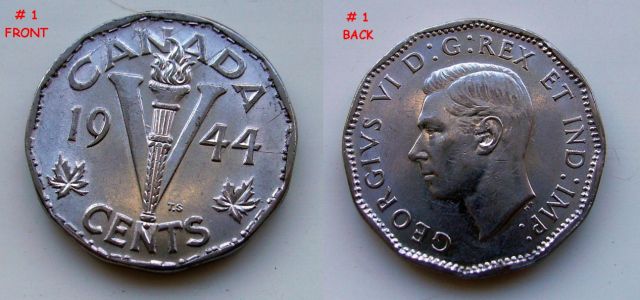 1943,-1944,-And-1945-Victory-Nickels..